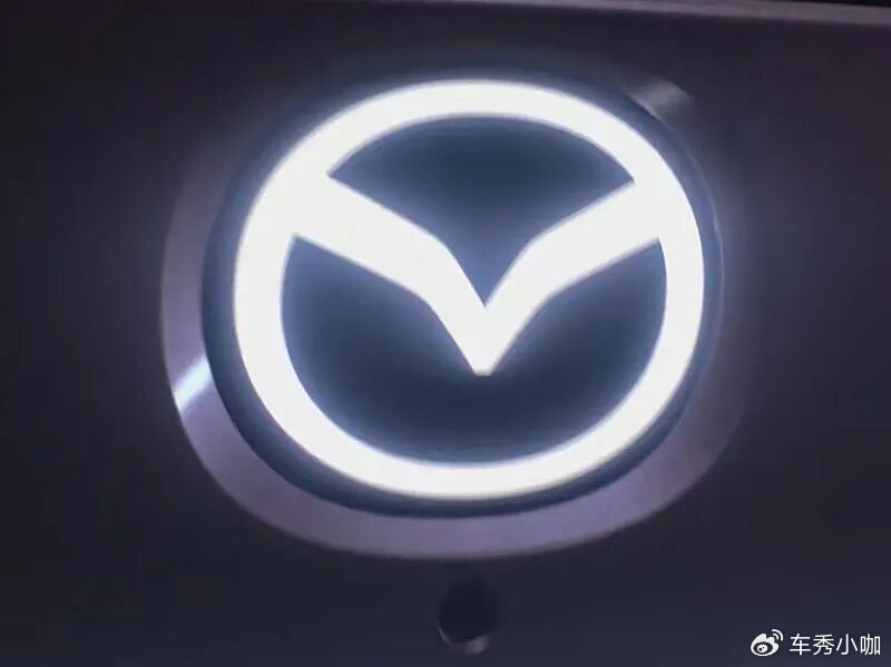 市场表现不理想，11月马自达EZ-60、EZ-6双双下滑！