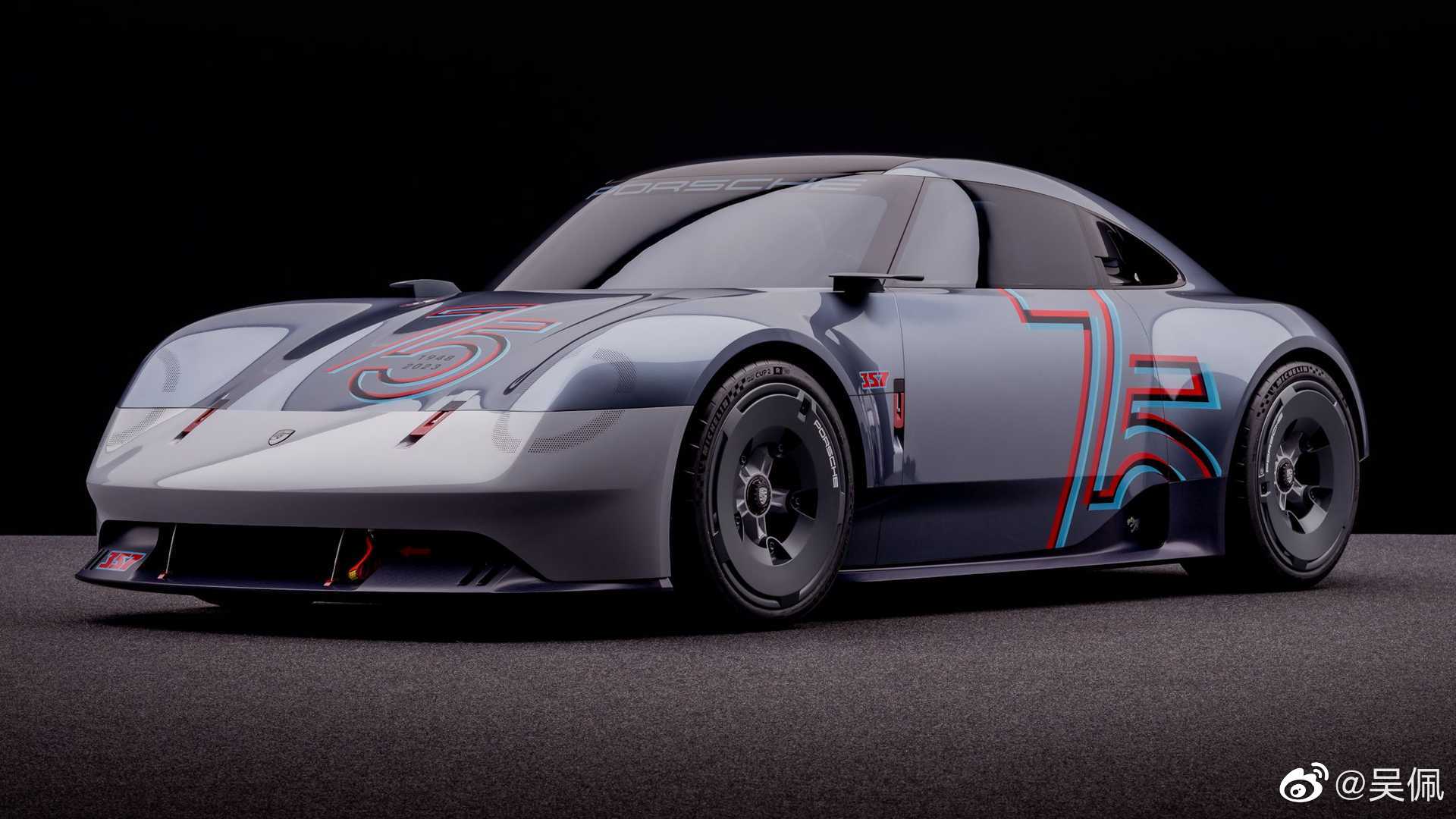 各位大年初六早！