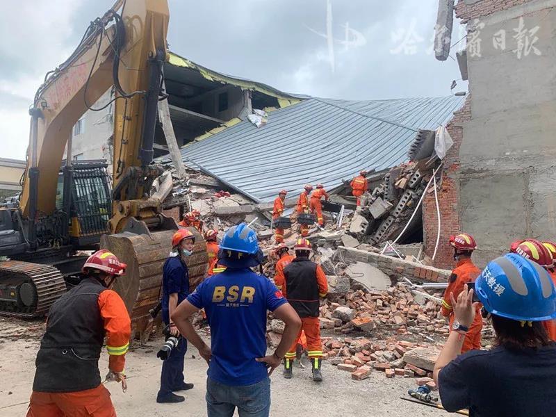 上海商汤科技有限公司大楼 7fe9-ixkvvuc0809542.jpg