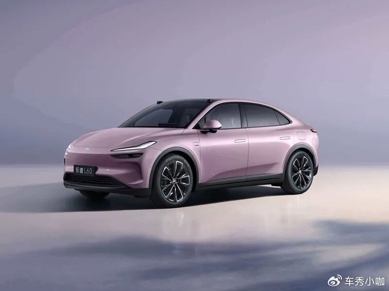 大众化突围遇阻？乐道2月份同比、环比双双下降！