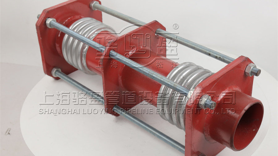 拉杆音箱电源线价格多少？