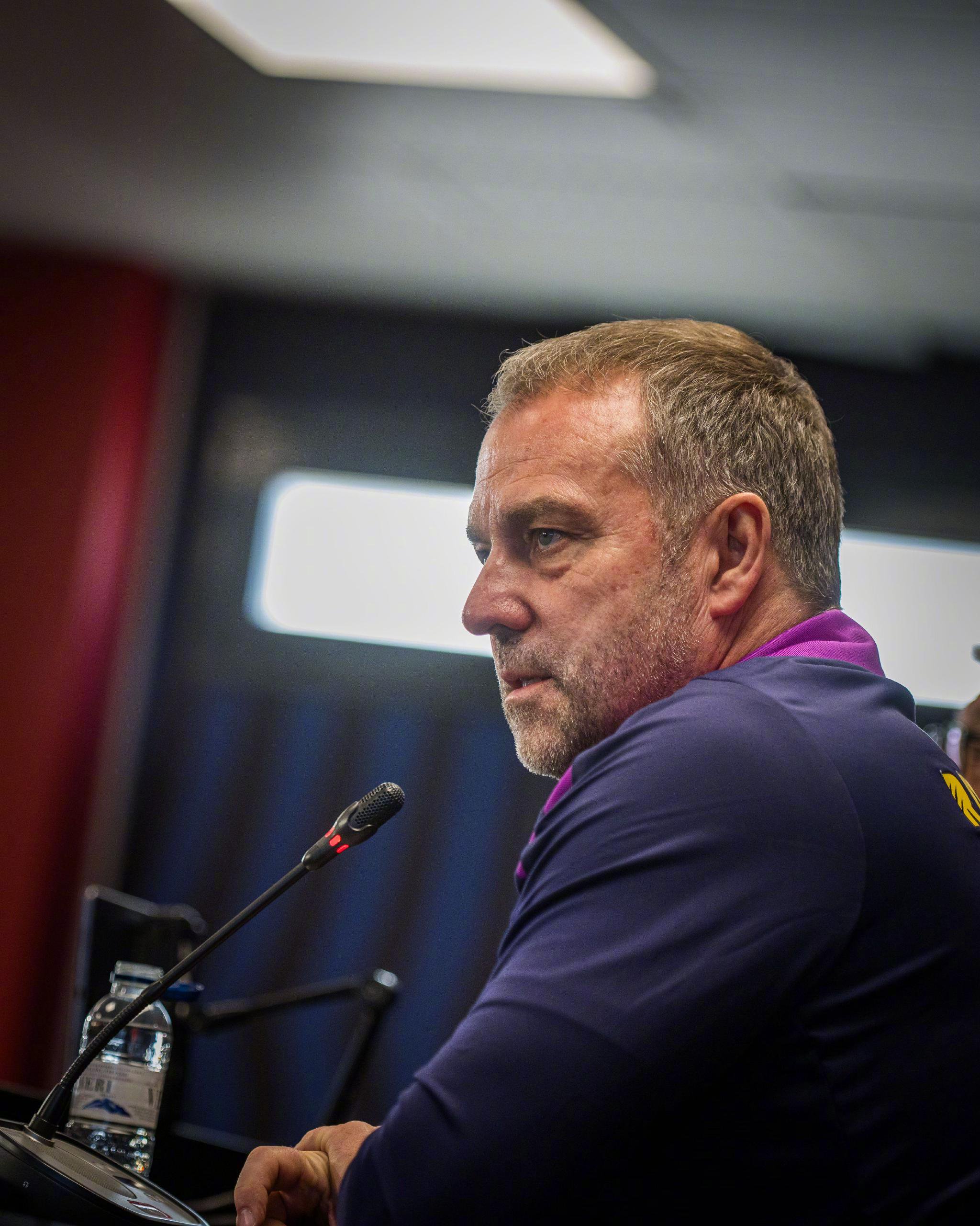 关于国王杯比赛