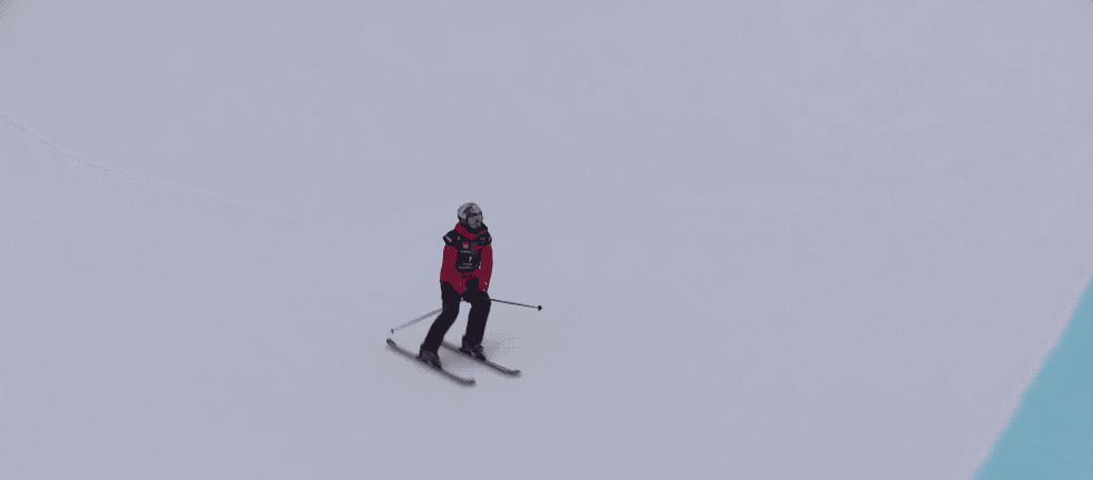 一觉醒来发现谷爱凌又夺冠了,一周双冠!赞休闲区蓝鸢梦想 - Www.slyday.coM 一觉醒来发现谷爱凌又夺冠了,一周双冠!赞休闲区蓝鸢梦想 - Www.slyday.coM