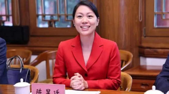 惠州陈江特色美食和旅游体验有哪些值得期待 惠州陈江特色吃的有哪些值得专程打卡