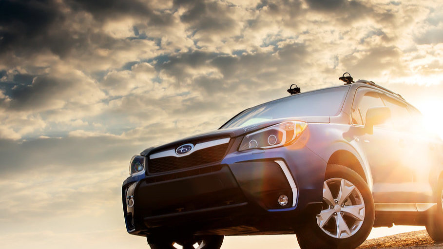 保隆科技跟蔚来战略合作产品覆盖了新开发车型和现有车型