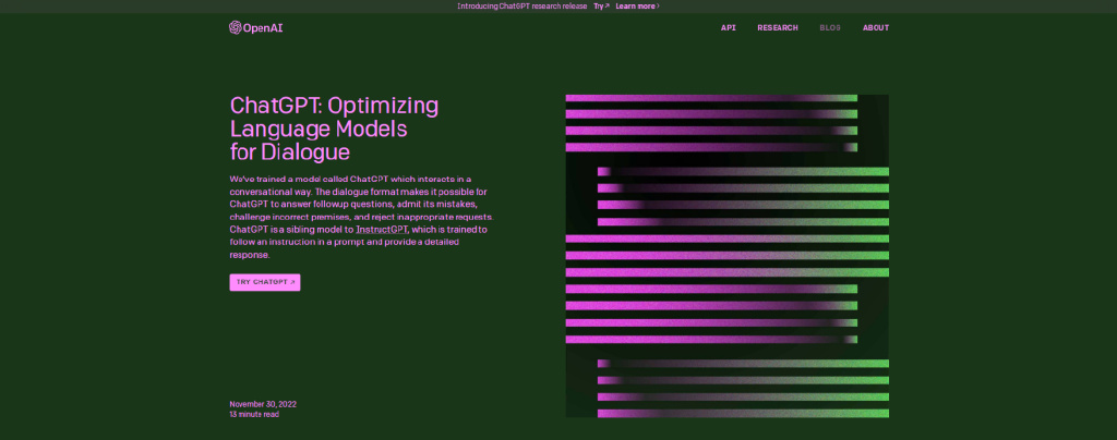 武汉logo设计（德纳兰专访特别篇之ChatGPT | 从AI视角回答景观设计行业热点16问）纳德兰蒂系统定制，