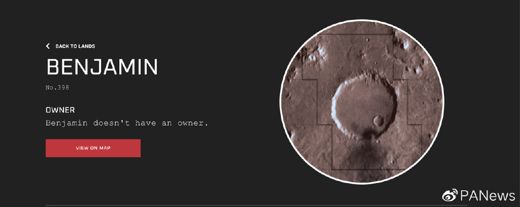 在元宇宙火星中开Party是一种什么样的体验?休闲区蓝鸢梦想 - Www.slyday.coM 在元宇宙火星中开Party是一种什么样的体验?休闲区蓝鸢梦想 - Www.slyday.coM