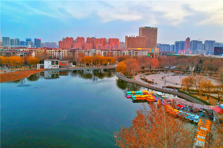 石家庄上课资源喝茶