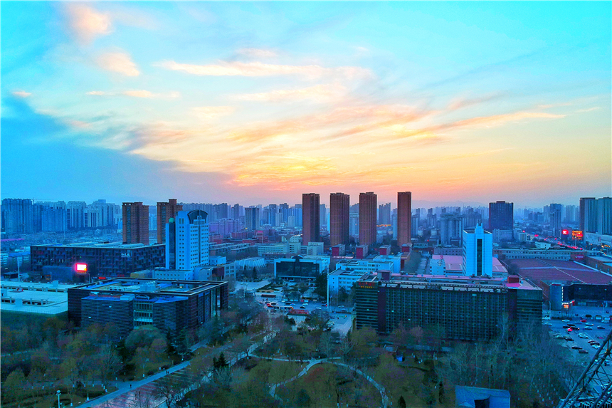 深入报道:石家庄凤凰楼信息网站是什么?使用指南与功能解析