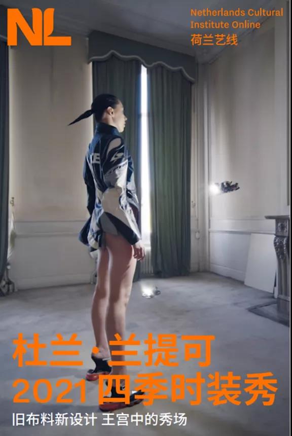 从<a href=