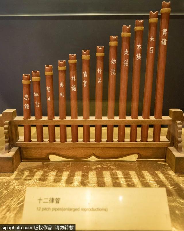 非遗传承丨来一场治愈心灵的音乐之旅!休闲区蓝鸢梦想 - Www.slyday.coM 非遗传承丨来一场治愈心灵的音乐之旅!休闲区蓝鸢梦想 - Www.slyday.coM