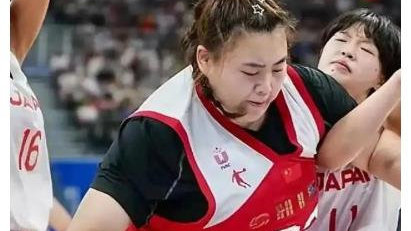 李梦欲哭无泪，宫鲁鸣官宣2个重要决定，刘禹彤王思雨无望，粉丝不满