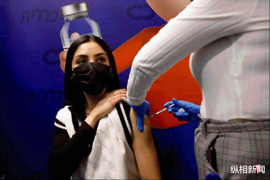 海外疫情早报:美国一动物园13只大猩猩新冠阳性,以色列为第四剂疫苗供应做准备休闲区蓝鸢梦想 - Www.slyday.coM 海外疫情早报:美国一动物园13只大猩猩新冠阳性,以色列为第四剂疫苗供应做准备休闲区蓝鸢梦想 - Www.slyday.coM