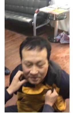 东北历史(151):曾经的长春黑道大哥小贤,出殡时撒真钱