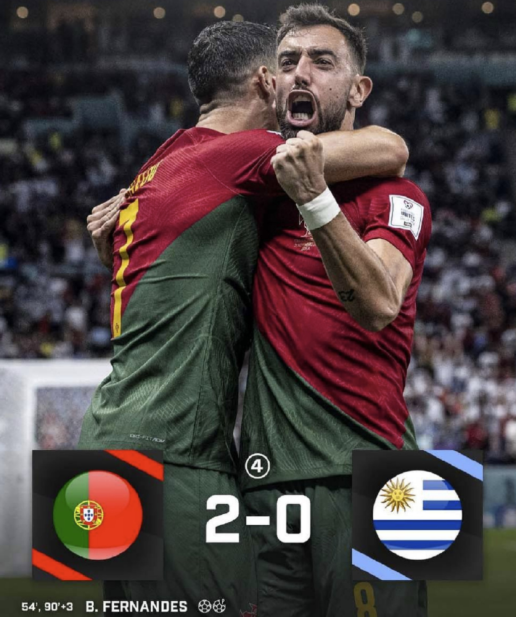 报应不爽!韩国20年前黑死葡萄牙,现在却要求C罗和他的球队放水休闲区蓝鸢梦想 - Www.slyday.coM 报应不爽!韩国20年前黑死葡萄牙,现在却要求C罗和他的球队放水休闲区蓝鸢梦想 - Www.slyday.coM