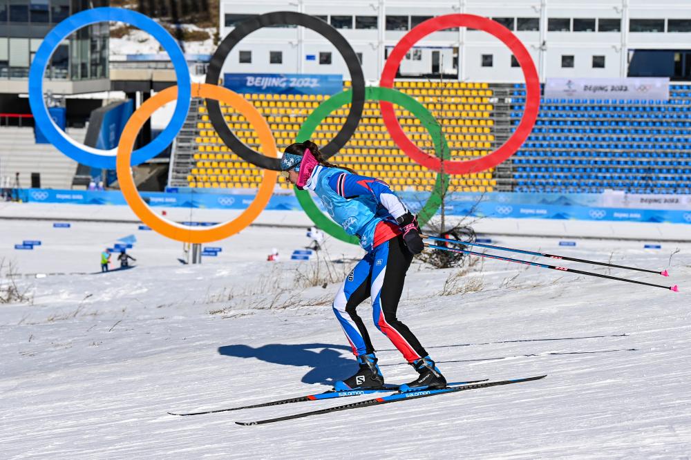 今日看点:哪位“幸运儿”将夺得北京冬奥首金,短道速滑首金是否花落中国休闲区蓝鸢梦想 - Www.slyday.coM 今日看点:哪位“幸运儿”将夺得北京冬奥首金,短道速滑首金是否花落中国休闲区蓝鸢梦想 - Www.slyday.coM
