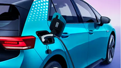 电动汽车用车小贴士