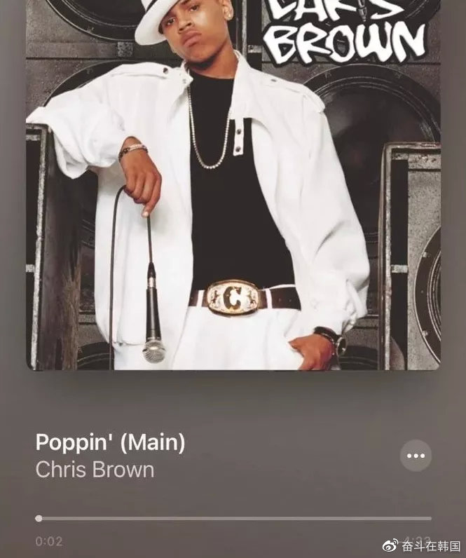 因为一个英语单词，<a href=