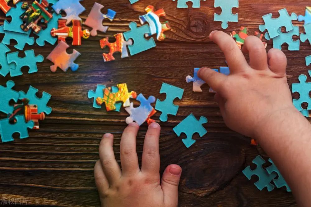 妈妈假装逃单5岁儿子坚持让付钱,人性还是不要这样考验休闲区蓝鸢梦想 - Www.slyday.coM 妈妈假装逃单5岁儿子坚持让付钱,人性还是不要这样考验休闲区蓝鸢梦想 - Www.slyday.coM