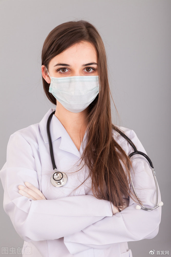 全国第三代试管婴儿医院排名(10月22日深圳新增17例阳性病例)