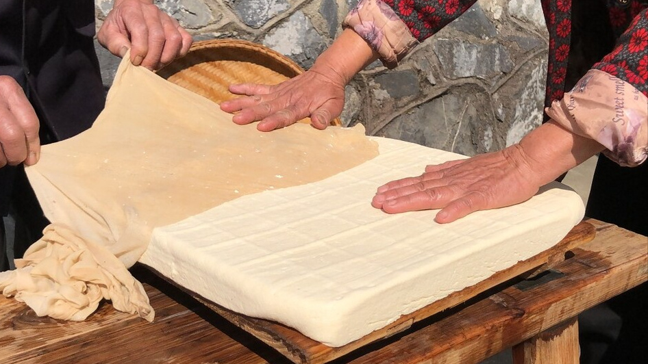 明日腊月二十五,老传统别忘,牢记做好5件事,新一年顺风又顺水休闲区蓝鸢梦想 - Www.slyday.coM 明日腊月二十五,老传统别忘,牢记做好5件事,新一年顺风又顺水休闲区蓝鸢梦想 - Www.slyday.coM