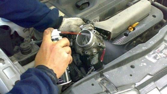 关于汽车保养，什么项目才有做的必要？