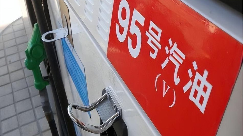 深度剖析：汽油标号的奥秘与最佳选择