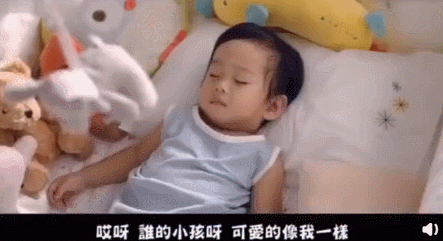 广告我只服<a href=