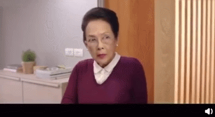 广告我只服<a href=