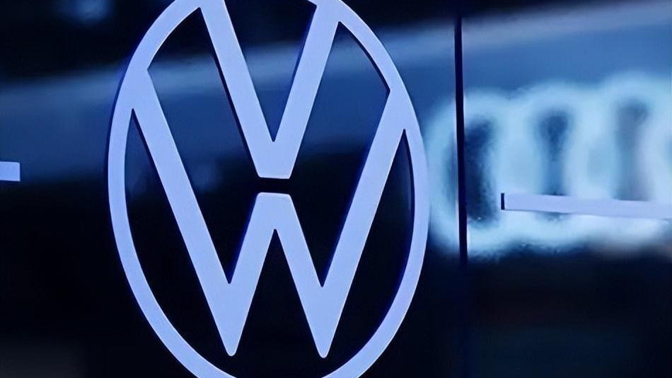 欧盟设定90%减排目标，“2035禁燃令”或提前着陆