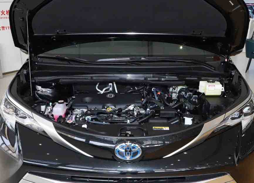 国庆节全家人的出游座驾!这三款MPV空间大、够舒适