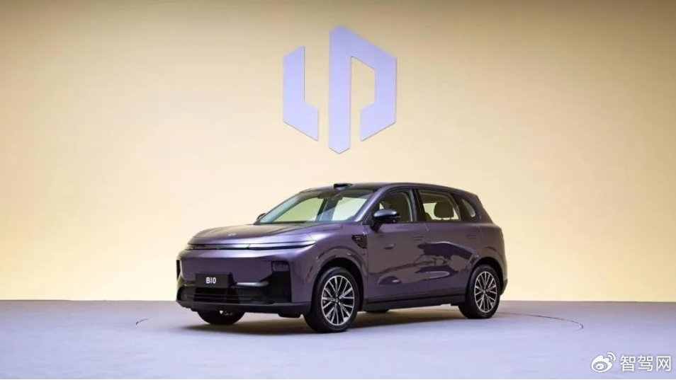 零跑为什么总能赚到流量