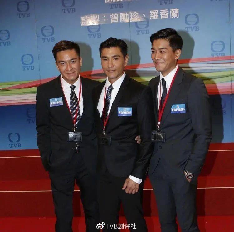 值得听-挂机方案挂机指的是什么（星辉平台）挂机论坛(10)