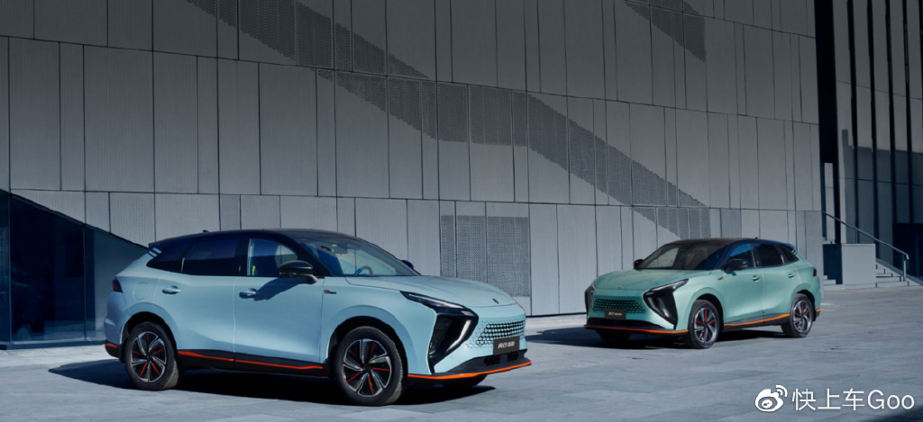 值得听-挂机方案挂机项目交流论坛（玩家时代2娱乐）挂机论坛(3)