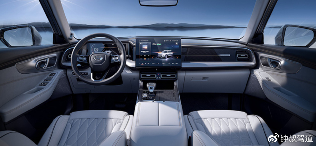 20万级别的国产SUV值得入手吗?这几款新车让合资倍感压力