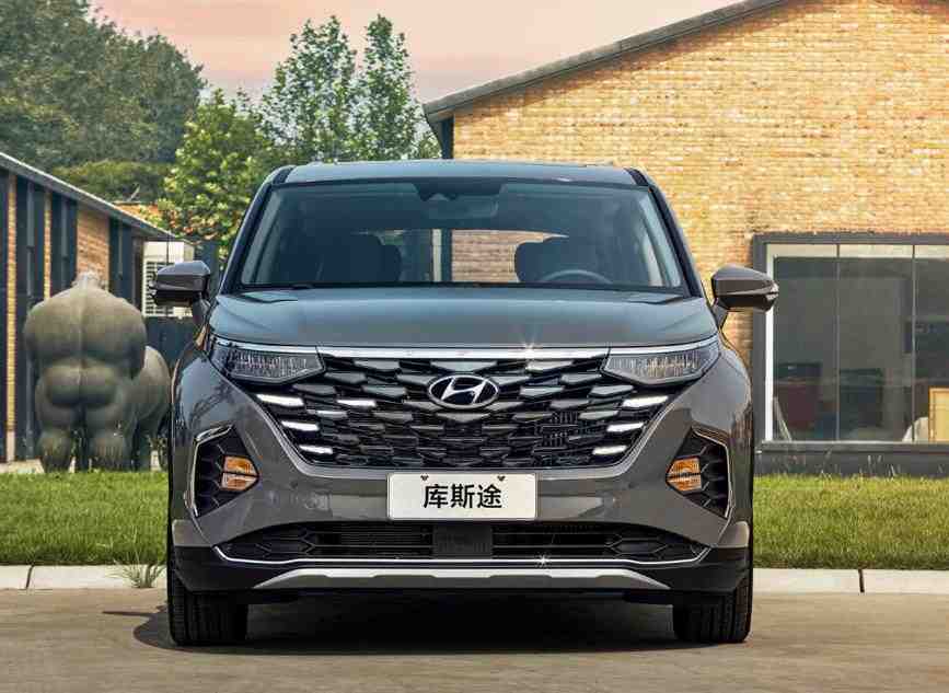 国庆节全家人的出游座驾!这三款MPV空间大、够舒适