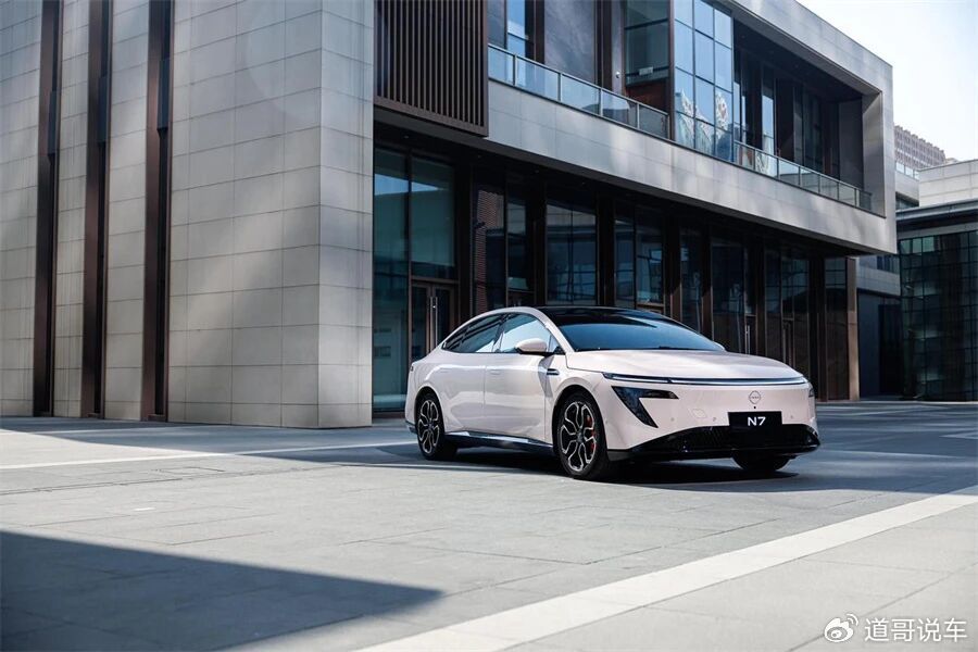 东京车展前瞻：比亚迪攻入K-Car腹地 日系车企亮剑多元路线