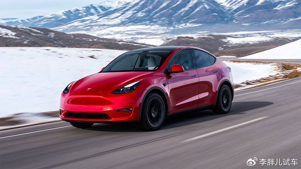 特斯拉FSD自动驾驶将在国内推送？这些迹象出现前，都是一厢情愿