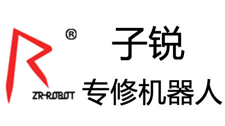 喷涂机器人保养 | ABB喷涂机器人IRB 52维修保养有哪些步骤？