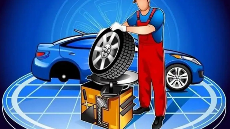 内行人都不会去做，5个没啥用的汽车保养项目，许多车主蒙在鼓里