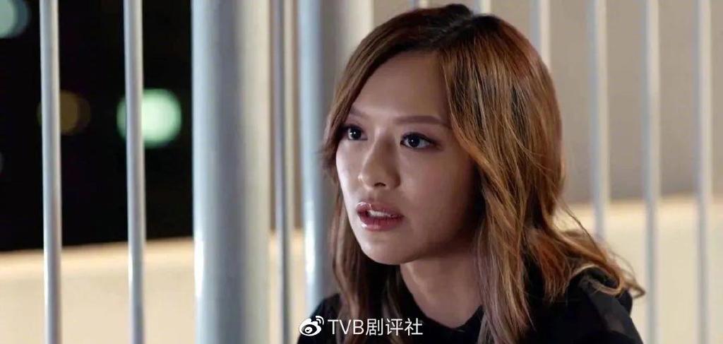 值得听-挂机方案挂机指的是什么（星辉平台）挂机论坛(5)