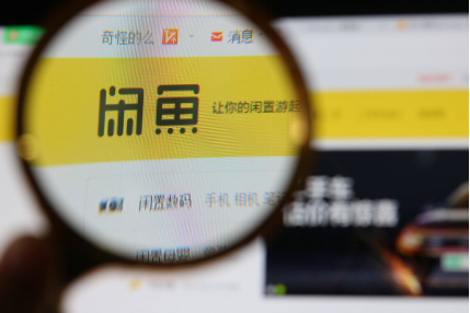 母婴 运营 书籍,母婴 运营 书籍有哪些