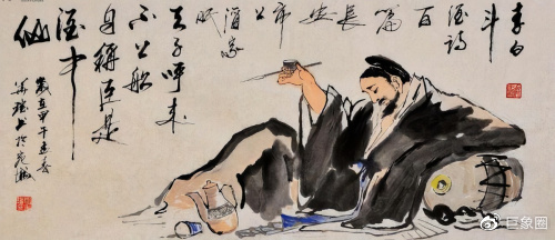 武汉logo设计（千羽和室——第二届广东省装饰设计行业评酒大会即将召开）千羽床上用品怎么样，