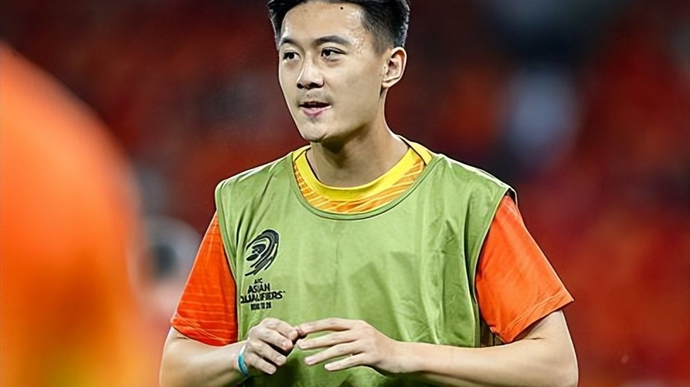 国足铁人伤停，伊万已有应对之策，最强组合之外，还有最大发现