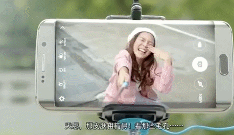 广告我只服<a href=