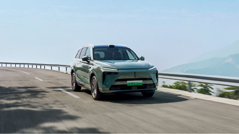 长城汽车需要给魏牌蓝山车主一个解释