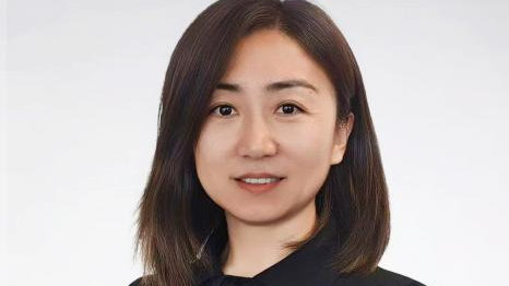 王晓玲出任长安马自达执行副总裁，实力干将迎来新使命