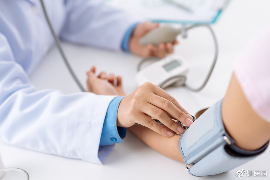 老年健康评估所要了解的那些术语！-老年人健康评估包括哪些