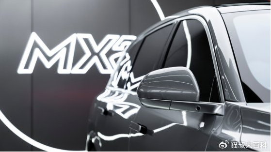 为何新车不建议贴隐形车衣？3千多的能用吗？5千多的靠谱不？