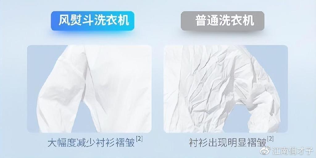 學到了（日立洗衣機廠累嗎）日立洗衣機廠區圖片，(圖7)